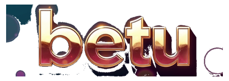 betu logo