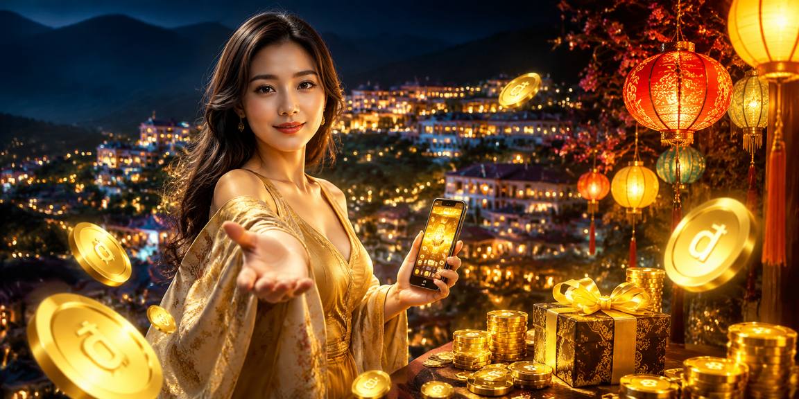 betu Bàn Chơi Có Ghi Chú Tiếng Việt