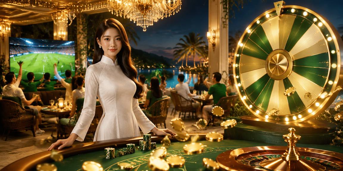 betu Mô Tả Tính Năng Bằng Việt Ngữ
