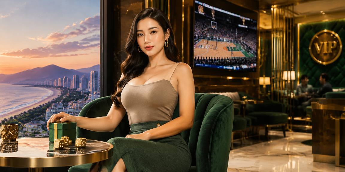 betu B Ng Là Gì Và Tại Sao Được Yêu Thích Trên betu
