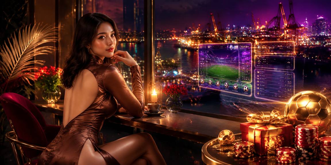 betu Live Casino