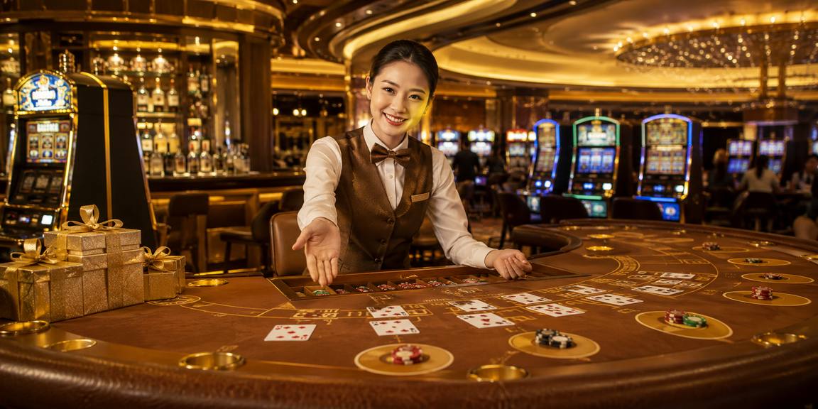 betu B Ng – Trò Chơi Bài Đậm Chất Việt Trên betu